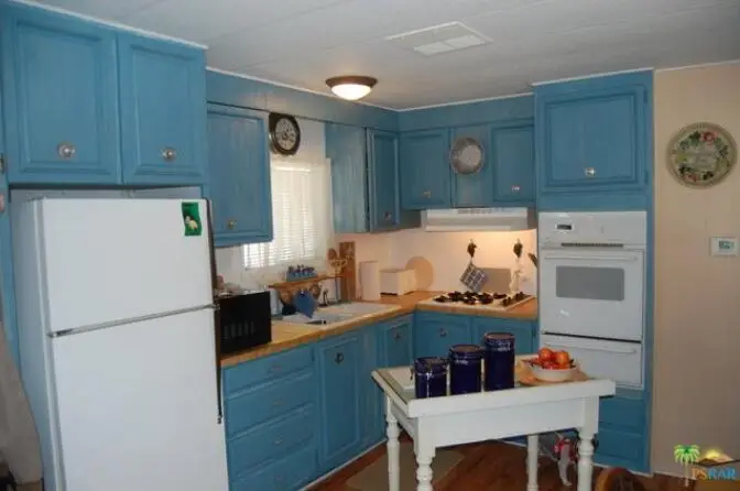 54999 Martinez Trail #14, Yucca Valley, CA 92284 - #3