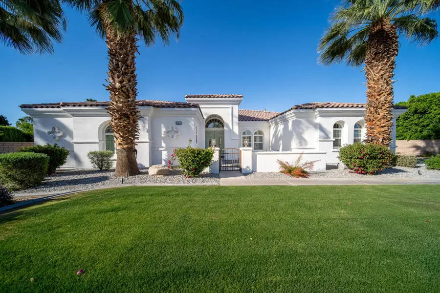 80262 Amazon Avenue, Indio, CA 92201 - #3