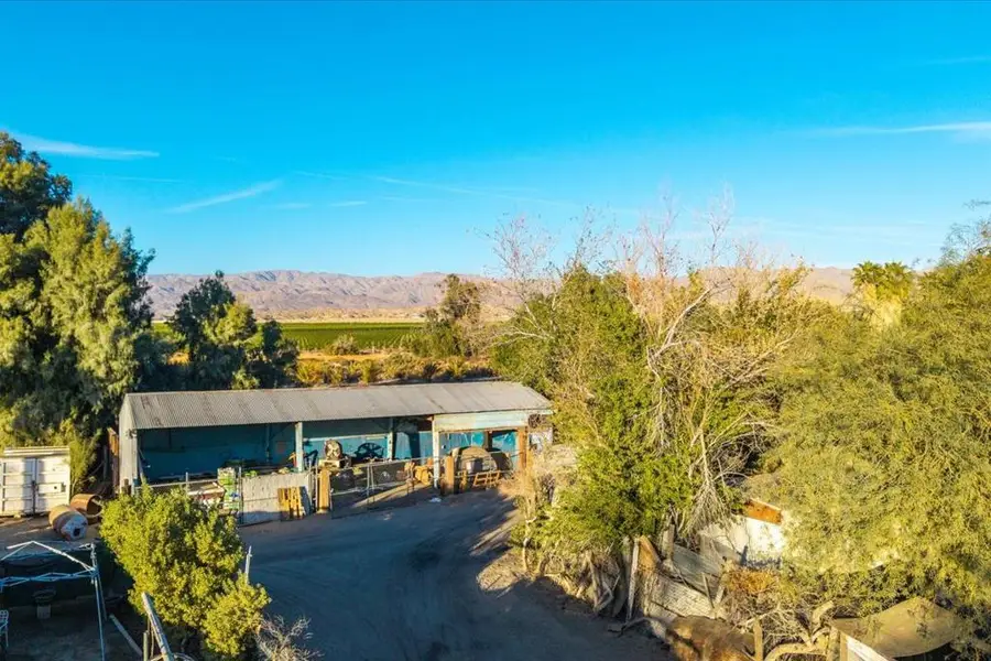 49300 Polk Street, Coachella, CA 92236 - #3