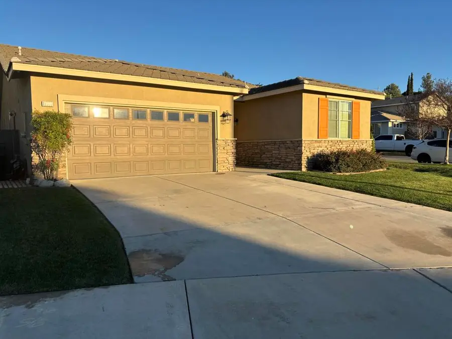 11669 Minckler Circle, Yucaipa, CA 92399 - #2