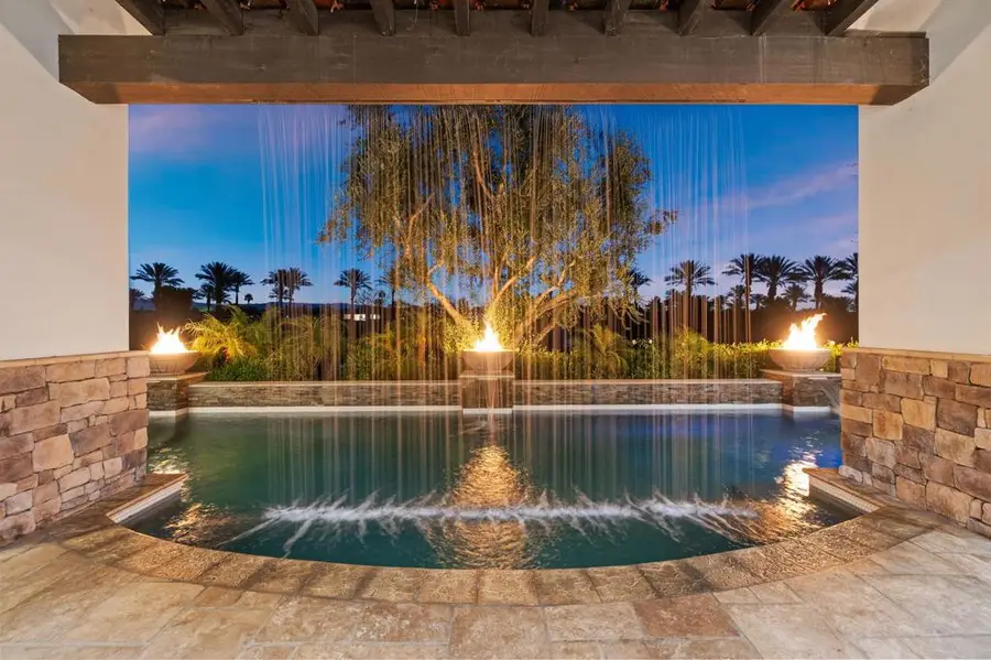 43312 Via Siena, Indian Wells, CA 92210 - #3