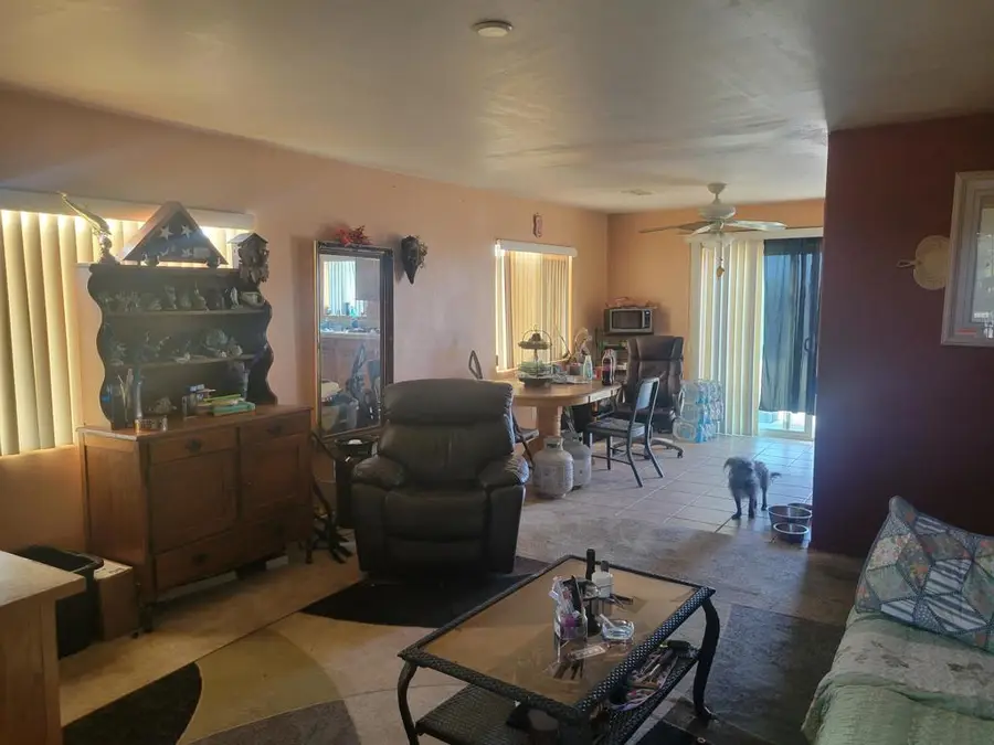 1330 Shore Manor, Thermal, CA 92274 - #2