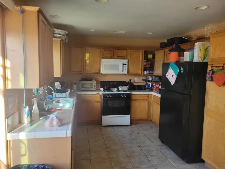 1330 Shore Manor, Thermal, CA 92274 - #3