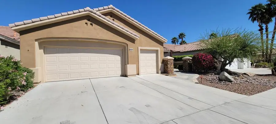 35150 Flute Avenue, Palm Desert, CA 92211 - #2
