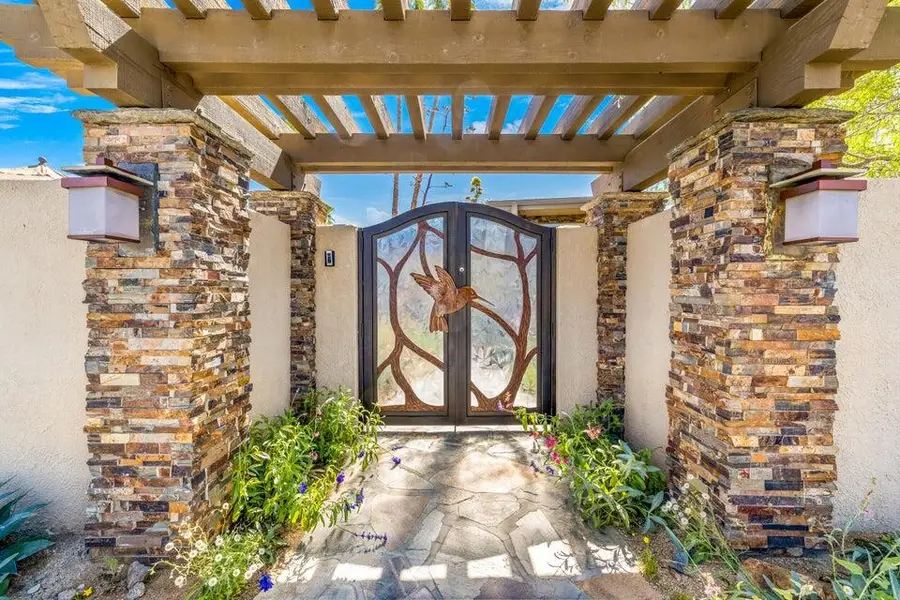 47963 Sun Corral Trail, Palm Desert, CA 92260 - #3