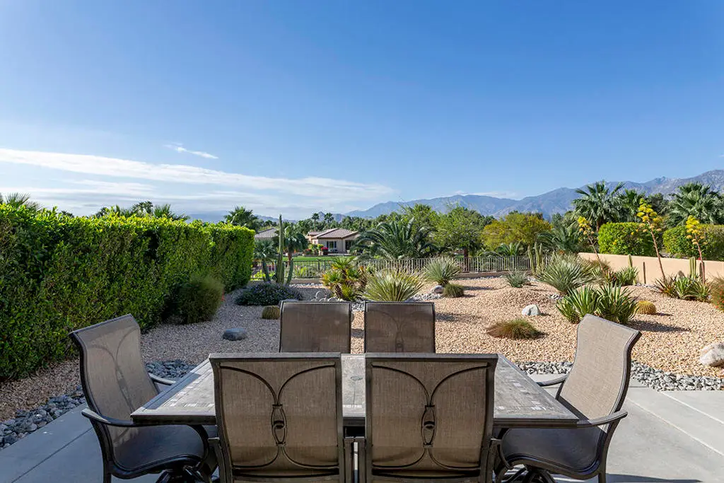 67413 Lakota Court, Cathedral City, CA 92234 - #1