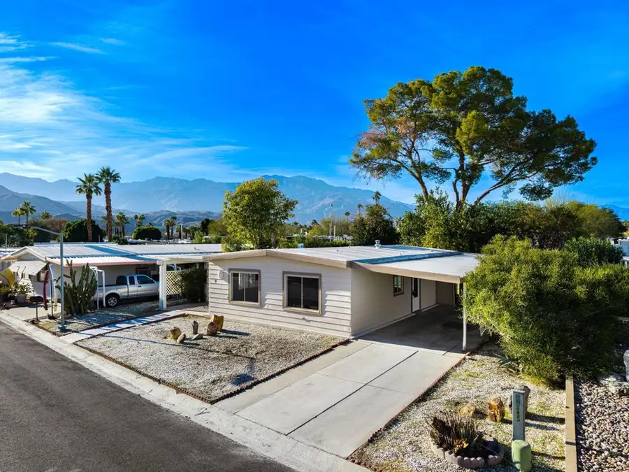 9 Via Valverde #9, Cathedral City, CA 92234 - #3