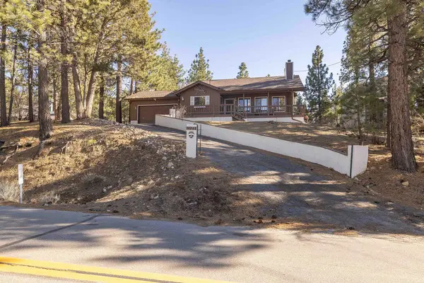 1320 E Big Bear Boulevard, Big Bear, CA 92314