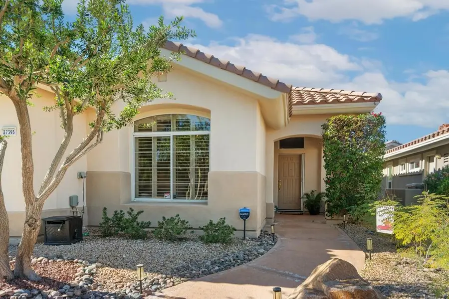 37395 Purple Shadow Road, Palm Desert, CA 92211 - #2