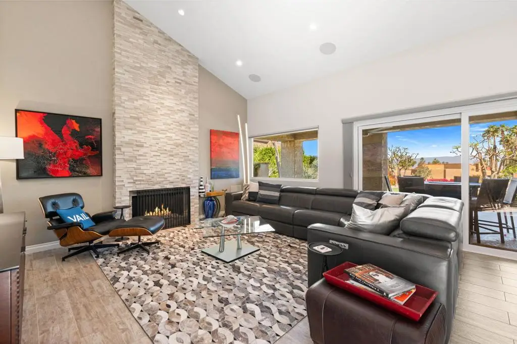 48644 Wolfberry Court, Palm Desert, CA 92260 - #1