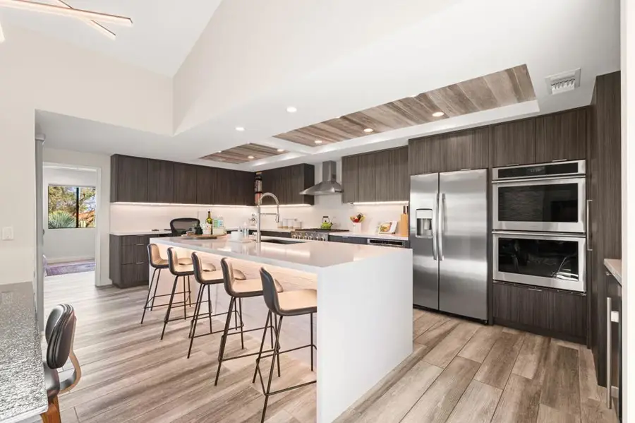 48644 Wolfberry Court, Palm Desert, CA 92260 - #2