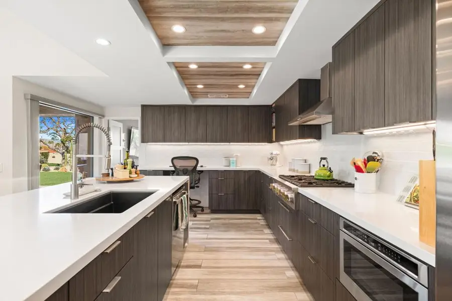 48644 Wolfberry Court, Palm Desert, CA 92260 - #3