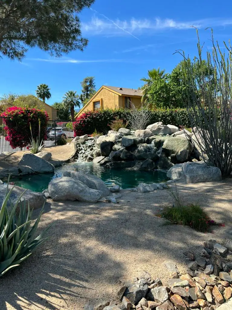 48255 Monroe Street #12, Indio, CA 92201 - #2