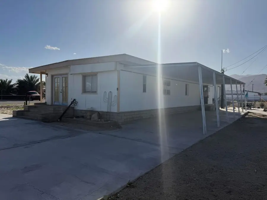 3411 Thermal Place, Thermal, CA 92274 - #3