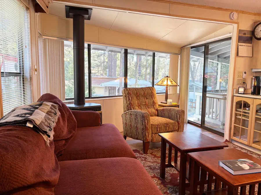 25955 California 243 #1, Idyllwild, CA 92549 - #3