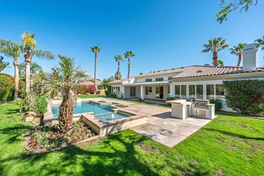 49439 Gila River Street, Indio, CA 92201 - #2