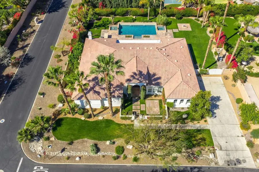 49439 Gila River Street, Indio, CA 92201 - #3