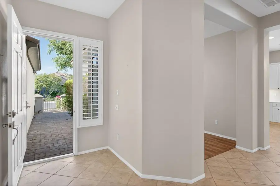 43784 Royal St George Drive, Indio, CA 92201 - #2
