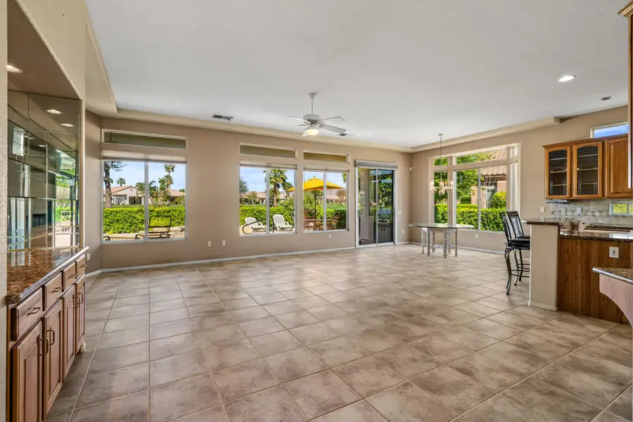 44403 Royal Lytham Drive, Indio, CA 92201 - #2