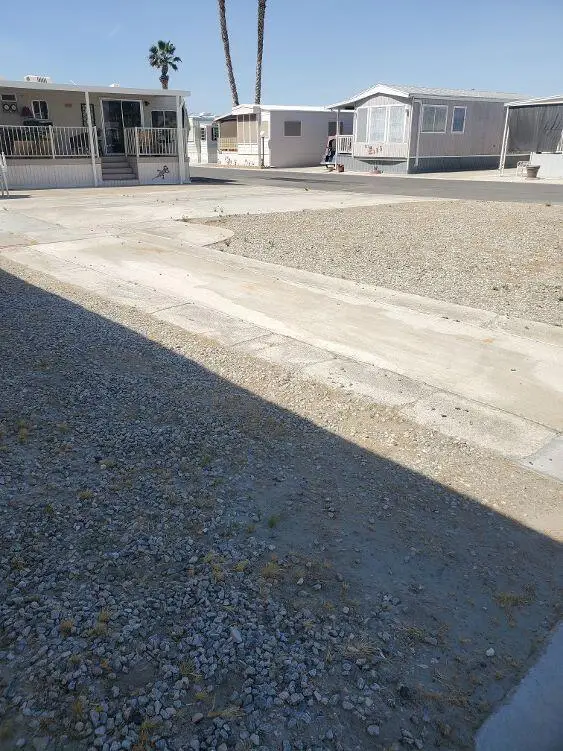 84250 Indio Springs Drive #456, Indio, CA 92203 - #1