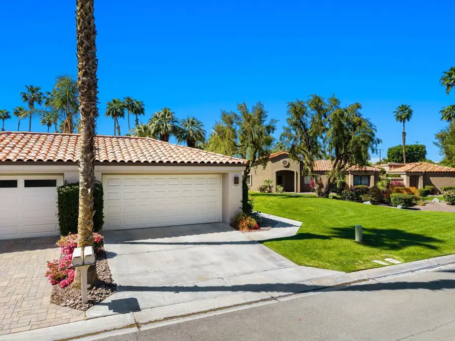 38819 Wisteria Drive, Palm Desert, CA 92211 - #2