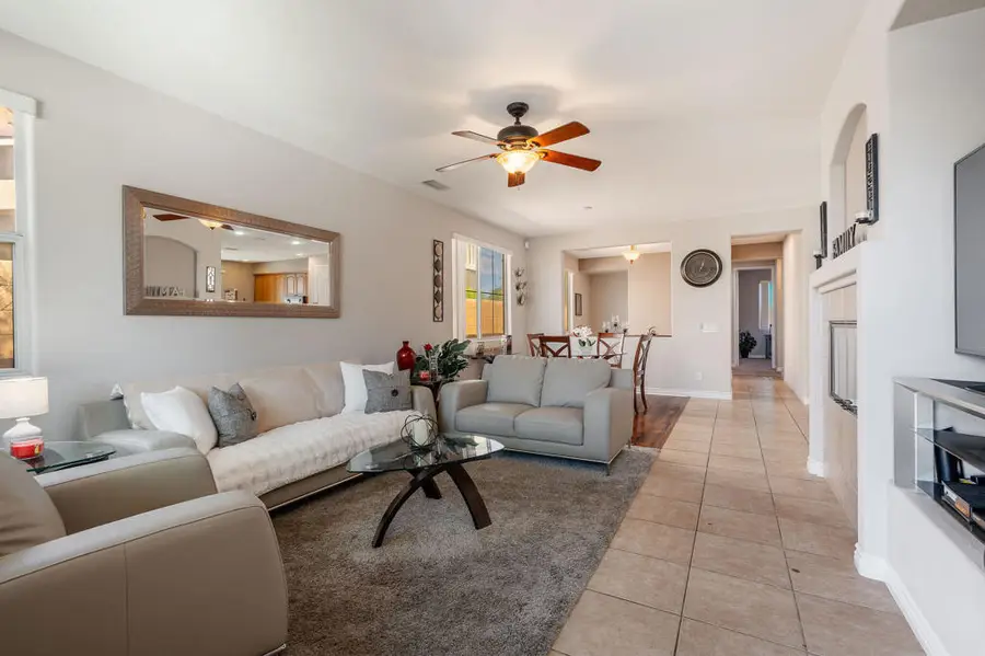 48692 Anastacia Court, Indio, CA 92201 - #3