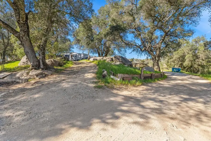 18565 Keyes Drive, Banning, CA 92220 - #3