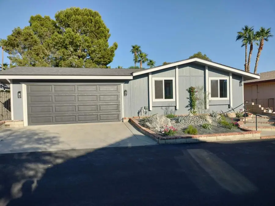 65565 Acoma Avenue #129, Desert Hot Springs, CA 92240 - #2