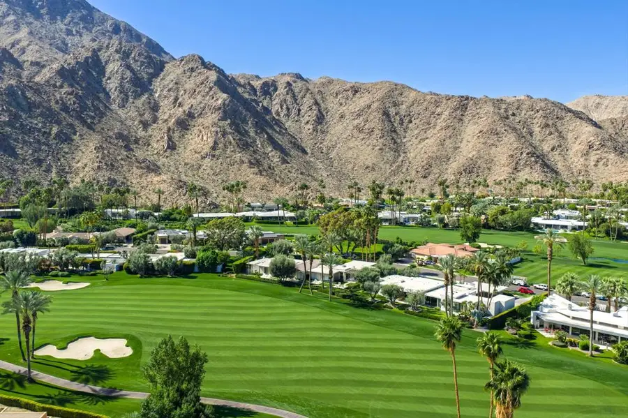 47105 E Eldorado Drive, Indian Wells, CA 92210 - #3