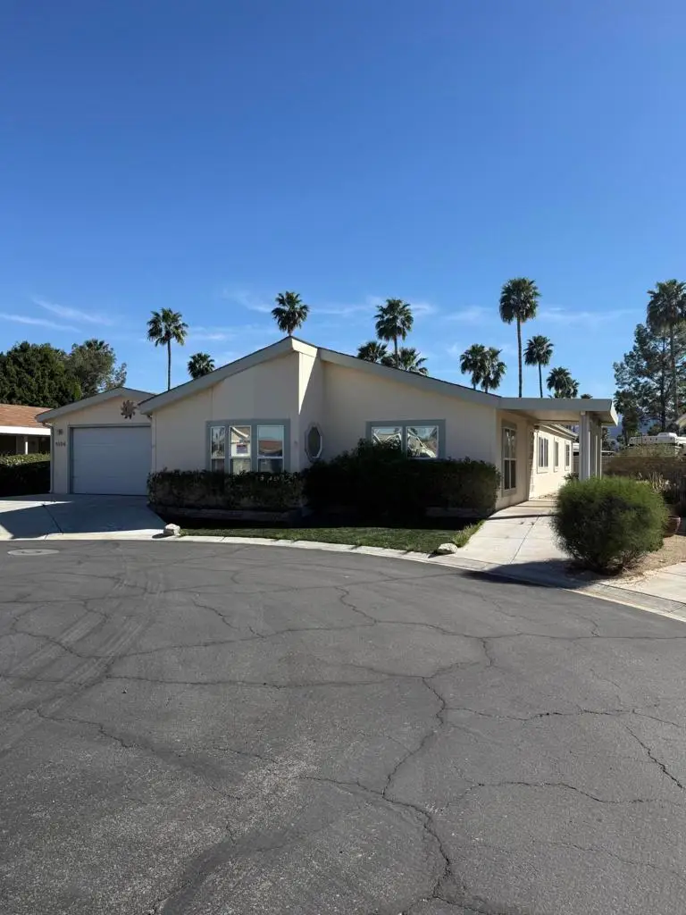 1324 Via Palmera, Cathedral City, CA 92234 - #1