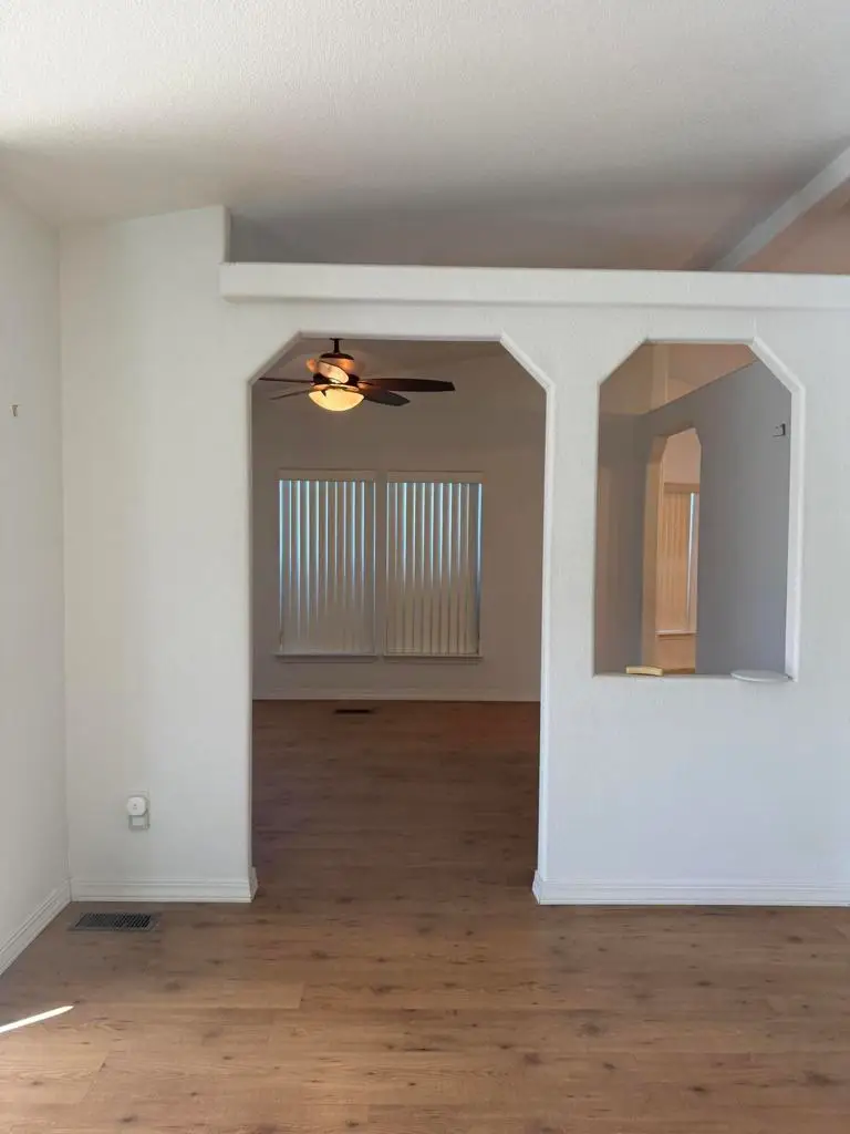 1324 Via Palmera, Cathedral City, CA 92234 - #3