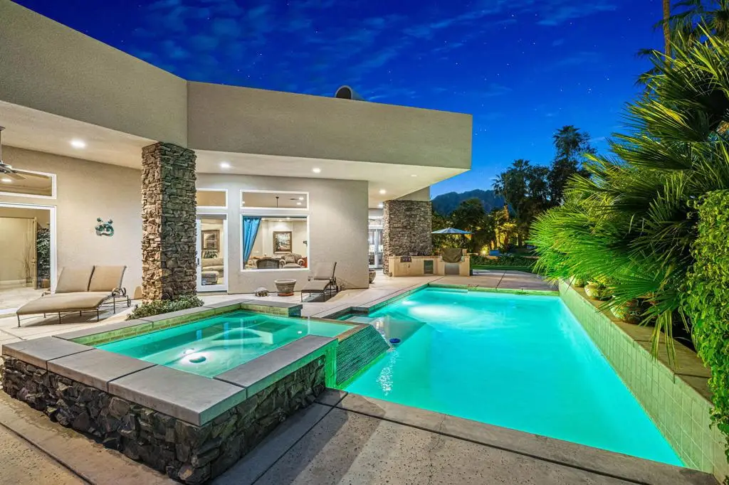 55830 Cherry Hills Drive, La Quinta, CA 92253 - #1