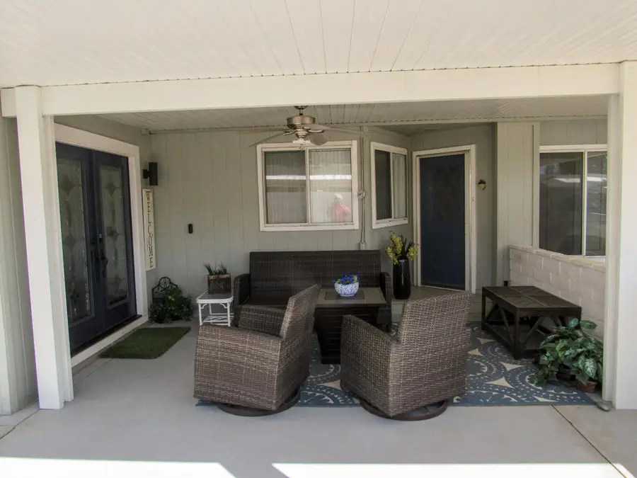 39237 Desert Greens Drive E, Palm Desert, CA 92260 - #2