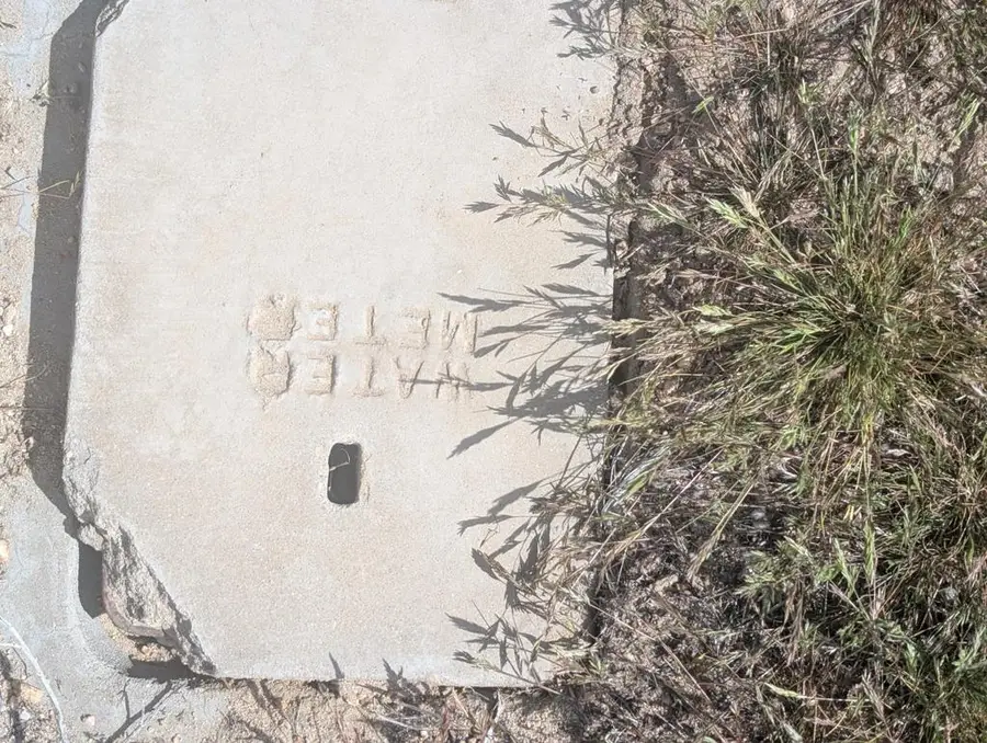 0 Ripon Avenue, Yucca Valley, CA 92284 - #3