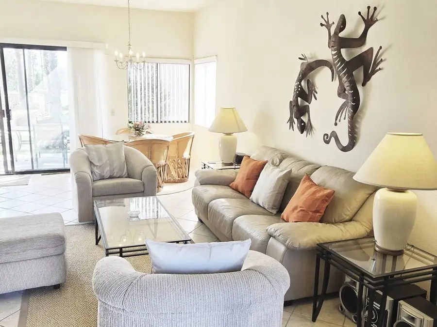 28570 W Natoma Drive, Cathedral City, CA 92234 - #3