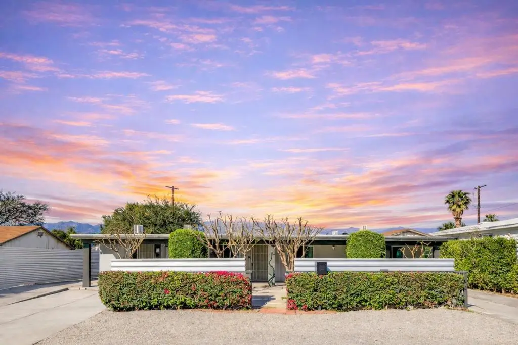 31131 Calle Jessica, Thousand Palms, CA 92276 - #1