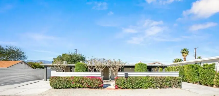 31131 Calle Jessica, Thousand Palms, CA 92276 - #2