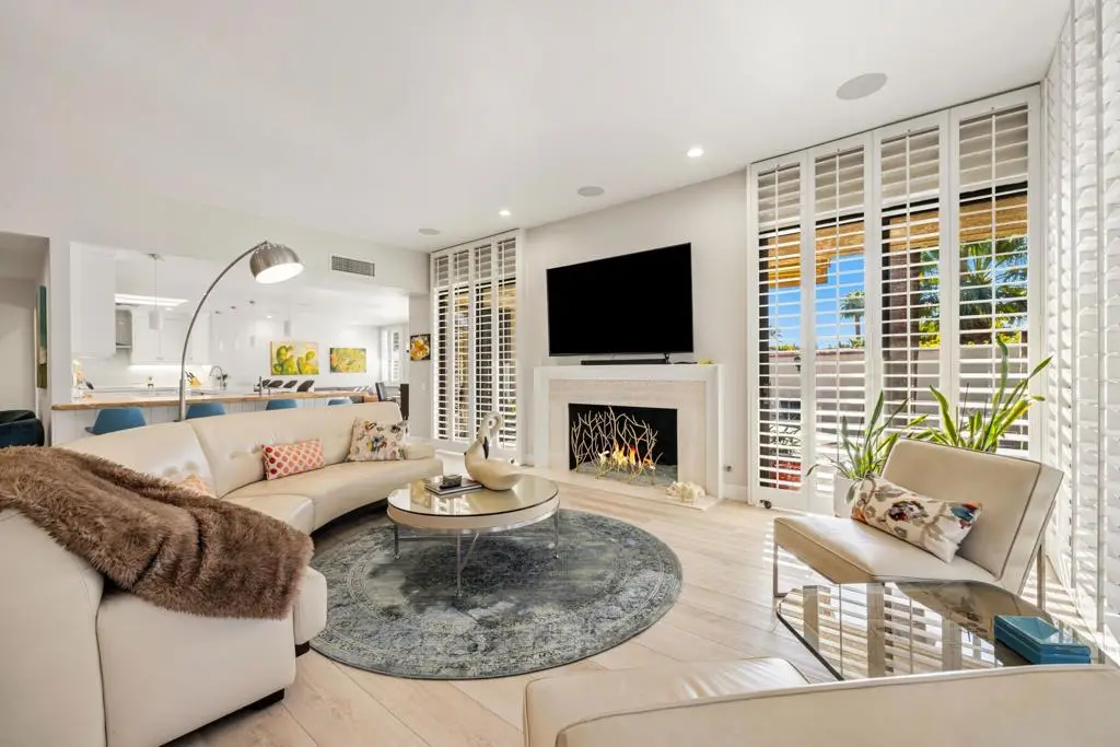 69 Dartmouth Drive, Rancho Mirage, CA 92270 - #1