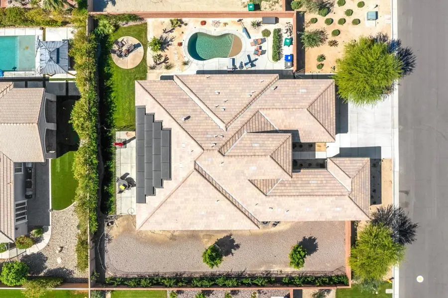 81855 Vida Bella Drive, La Quinta, CA 92253 - #3