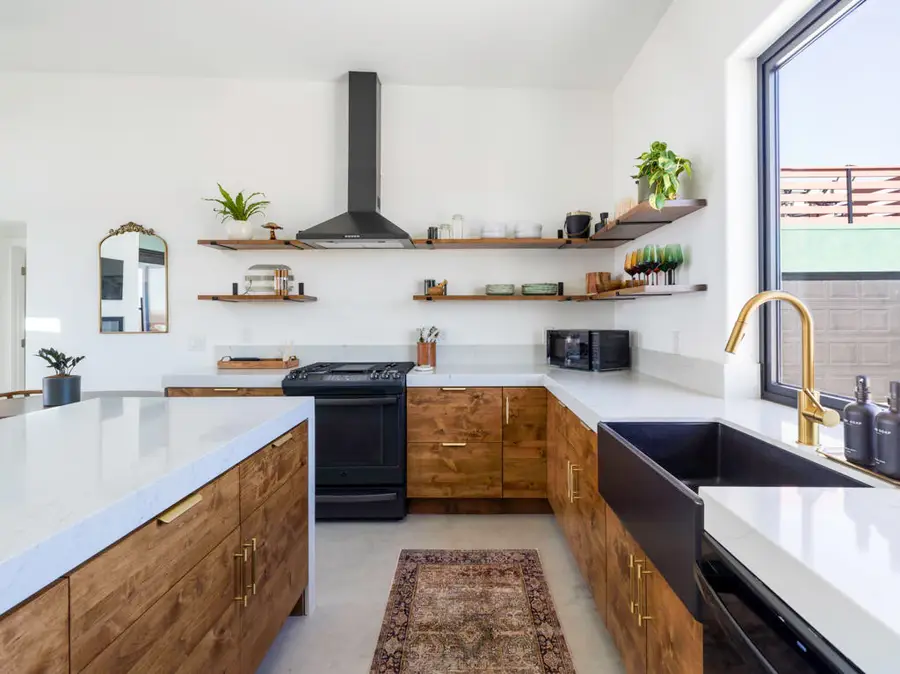 59130 Reche Road, Landers, CA 92285 - #2