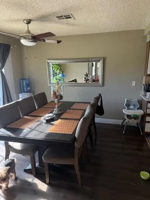 33443 Rancho Vista Drive, Cathedral City, CA 92234 - #2