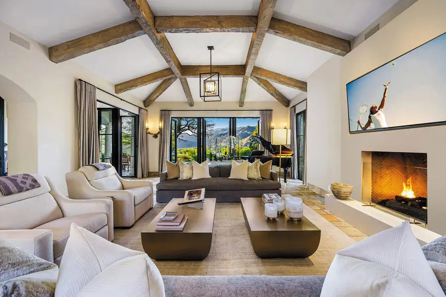 119 Navtem Place, Palm Desert, CA 92260 - #2