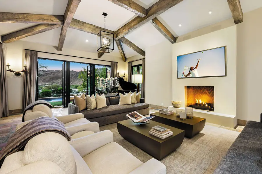 119 Navtem Place, Palm Desert, CA 92260 - #3