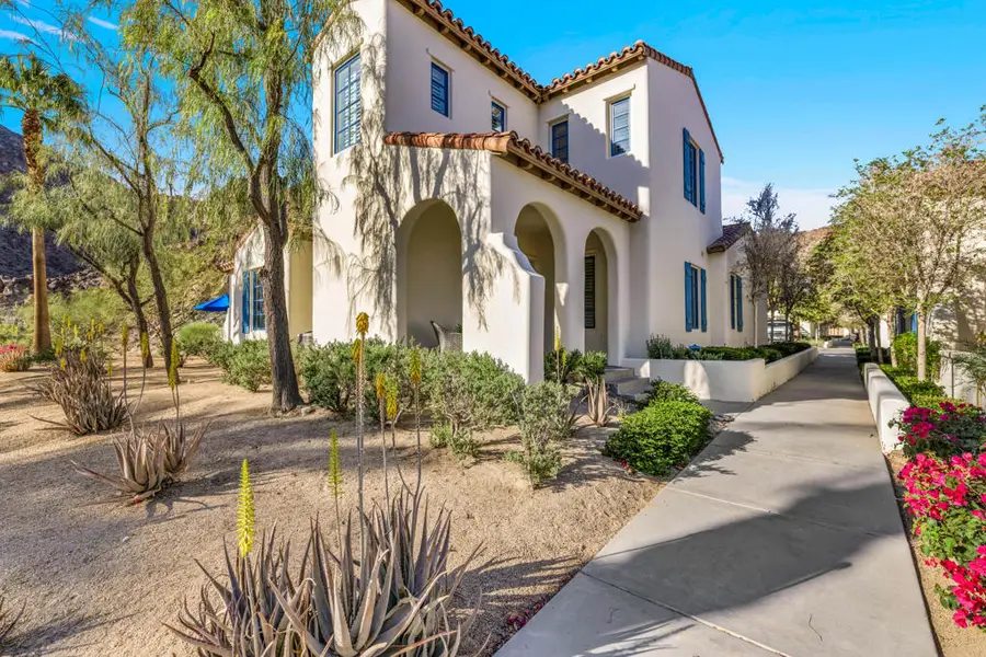 77680 Tradition Drive, La Quinta, CA 92253 - #2