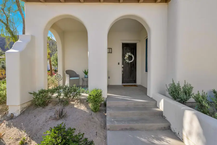 77680 Tradition Drive, La Quinta, CA 92253 - #3