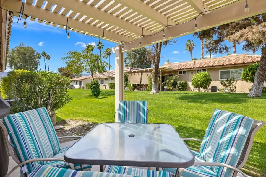 75270 Via Domingo, Palm Desert, CA 92211 - #2