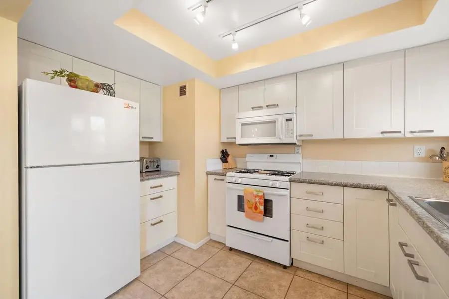 75270 Via Domingo, Palm Desert, CA 92211 - #3