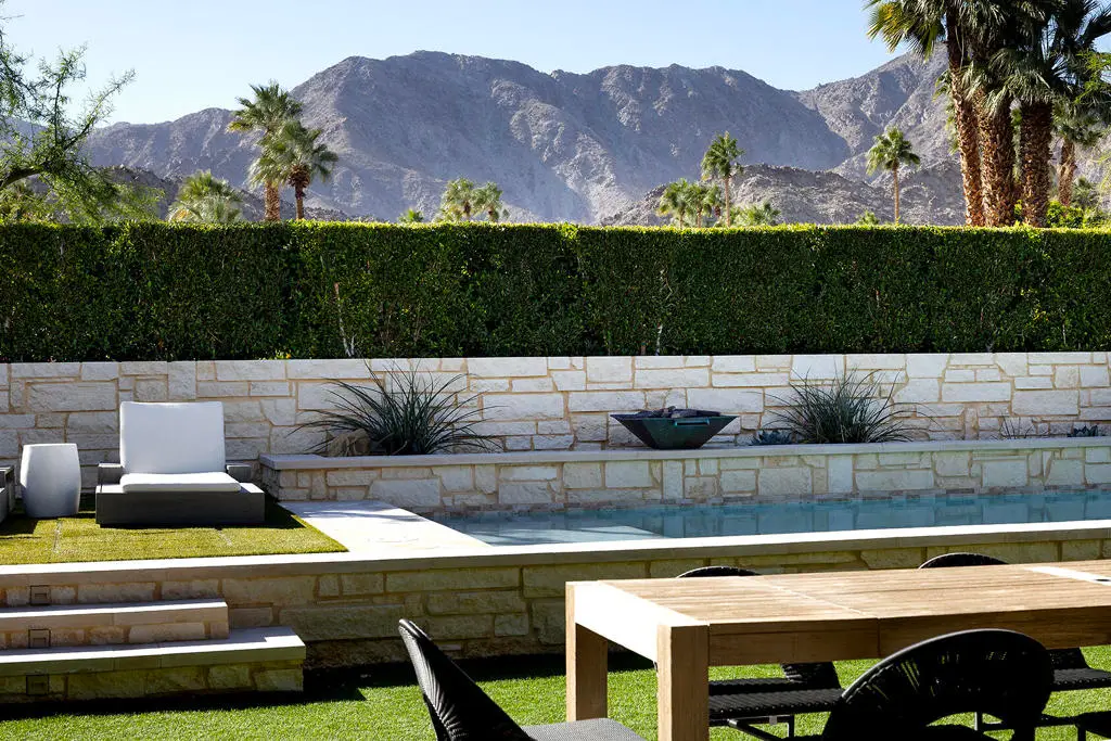 48750 Avenida El Nido, La Quinta, CA 92253 - #1