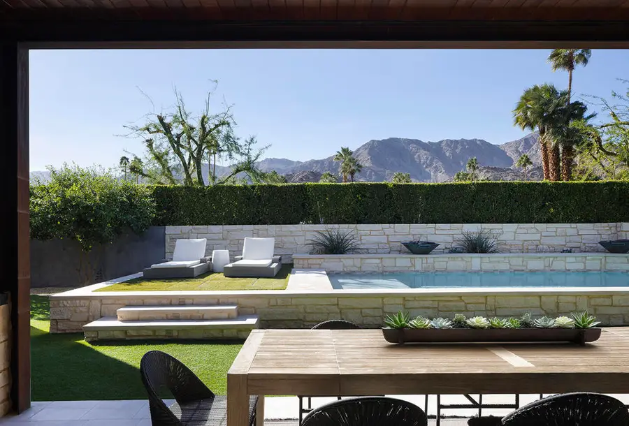 48750 Avenida El Nido, La Quinta, CA 92253 - #2