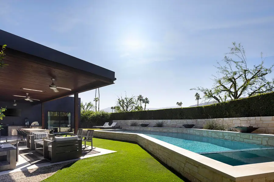 48750 Avenida El Nido, La Quinta, CA 92253 - #3